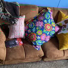 Futon