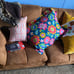 Futon