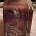 Pokemon Tin (Lunchbox)