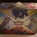 Pokemon Tin (Lunchbox)