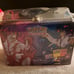 Pokemon Tin (Lunchbox)