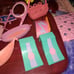 Littlest Pet Shop Replacement Accessories Make Your Own Bundle 10 Minimim! #1