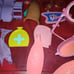 Littlest Pet Shop Replacement Accessories Make Your Own Bundle 10 Minimim! #1