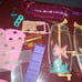 Littlest Pet Shop Replacement Accessories Make Your Own Bundle 10 Minimim! #1