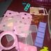 Littlest Pet Shop Replacement Accessories Make Your Own Bundle 10 Minimim! #1