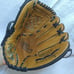 Rawlings Baseball Glove The Mark Of A Pro Series RBG36T 12.5 RHT Excellent !