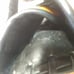 Rawlings Baseball Glove The Mark Of A Pro Series RBG36T 12.5 RHT Excellent !