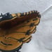 Rawlings Baseball Glove The Mark Of A Pro Series RBG36T 12.5 RHT Excellent !