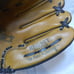 Rawlings Baseball Glove The Mark Of A Pro Series RBG36T 12.5 RHT Excellent !