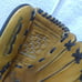 Rawlings Baseball Glove The Mark Of A Pro Series RBG36T 12.5 RHT Excellent !