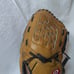 Rawlings Baseball Glove The Mark Of A Pro Series RBG36T 12.5 RHT Excellent !