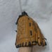 Rawlings Baseball Glove The Mark Of A Pro Series RBG36T 12.5 RHT Excellent !