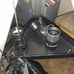 Telescope