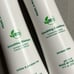 NEW Chi Enviro Smoothing Shampoo & Conditioner Sulfate & Paraben Free 12 fl oz
