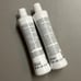 NEW Chi Enviro Smoothing Shampoo & Conditioner Sulfate & Paraben Free 12 fl oz