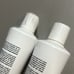NEW Chi Enviro Smoothing Shampoo & Conditioner Sulfate & Paraben Free 12 fl oz