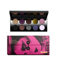 Pat McGrath LABS Mothership