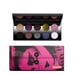 Pat McGrath LABS Mothership