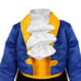 Beast From Beauty & The Beast Boys Costume For Kids And Toddlers
