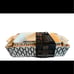 Table and Thyme Baking Dish Set 2