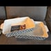 Table and Thyme Baking Dish Set 2