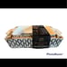 Table and Thyme Baking Dish Set 2