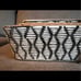 Table and Thyme Baking Dish Set 2