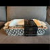 Table and Thyme Baking Dish Set 2