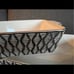 Table and Thyme Baking Dish Set 2