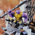 Lego 76266 LEGO Marvel Infinity Saga Endgame Final Battle