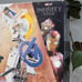 Lego 76266 LEGO Marvel Infinity Saga Endgame Final Battle