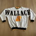 Vintage 90’s Nascar Rusty Wallace Sweatshirt. Men’s XL.