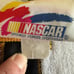 Vintage 90’s Nascar Rusty Wallace Sweatshirt. Men’s XL.
