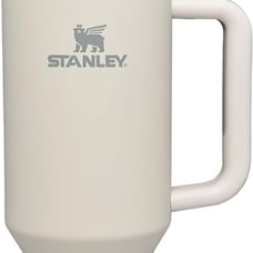stanley tumbler 40 oz
