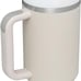 stanley tumbler 40 oz