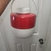 Coleman Water Cooler