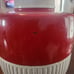 Coleman Water Cooler