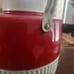 Coleman Water Cooler