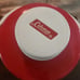 Coleman Water Cooler