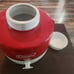 Coleman Water Cooler