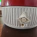 Coleman Water Cooler