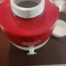 Coleman Water Cooler