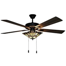 Ceiling Fan