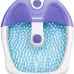ConAir Body Benefits Foot Spa