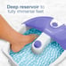 ConAir Body Benefits Foot Spa