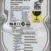 Seagate Barracuda ATA II Model ST310210A 10.2 Gbytes