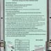 Seagate Barracuda ATA II Model ST310210A 10.2 Gbytes