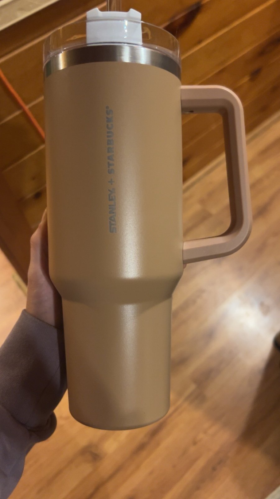 stanleyxstarbucks