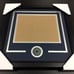 DALLAS COWBOYS Medallion Frame Kit 8x10