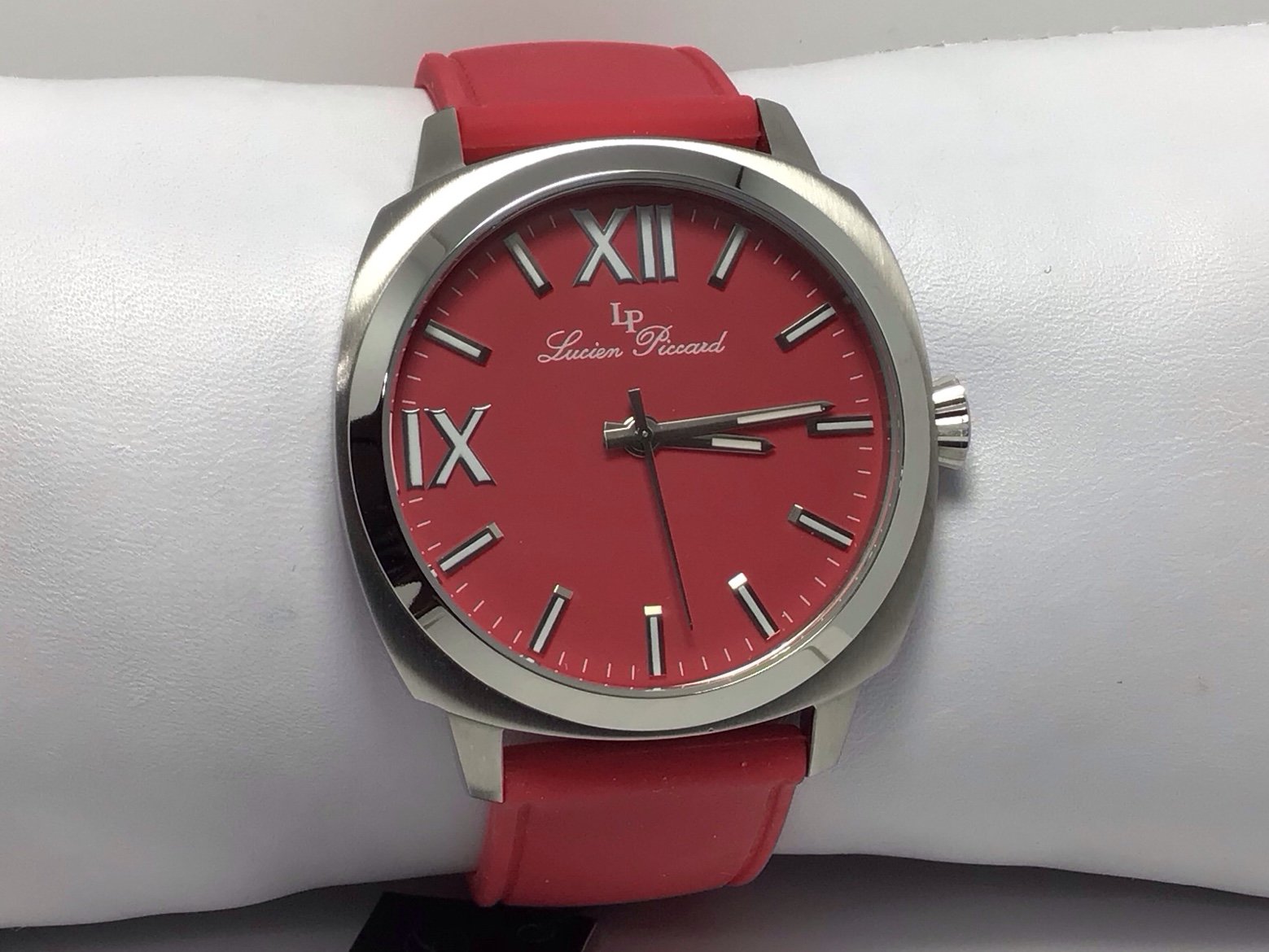 Lucien Piccard Women’s Watch